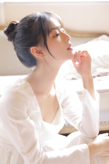 36种姿势搞笑奥特曼